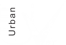 UrbanVein Logo